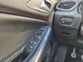 Opel Grandland X Ultimate 1.6 D Panorama Navi Leder Soundsystem 360 Weiß - thumbnail 13