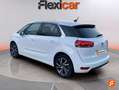 Citroen C4 BlueHDi 96KW (130CV) EAT8 Feel Blanco - thumbnail 5