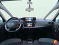 Citroen C4 BlueHDi 96KW (130CV) EAT8 Feel Blanco - thumbnail 10
