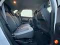 Citroen C4 BlueHDi 96KW (130CV) EAT8 Feel Blanco - thumbnail 15