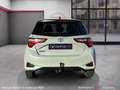 Toyota Yaris Yaris 70 VVT-i Design Y20 Blau - thumbnail 8