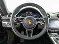 Porsche Cayman 2.0 style edition 300cv pdk Gris - thumbnail 8