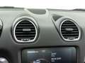Porsche Cayman 2.0 style edition 300cv pdk Gris - thumbnail 9