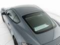 Porsche Cayman 2.0 style edition 300cv pdk Gris - thumbnail 15