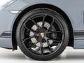 Porsche Cayman 2.0 style edition 300cv pdk Gris - thumbnail 5