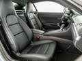 Porsche Cayman 2.0 style edition 300cv pdk Gris - thumbnail 13