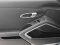 Porsche Cayman 2.0 style edition 300cv pdk Gris - thumbnail 11