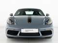 Porsche Cayman 2.0 style edition 300cv pdk Gris - thumbnail 6
