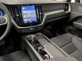 Volvo XC60 B4 Core FWD Aut. Negro - thumbnail 14