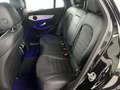 Mercedes-Benz GLC 400 GLC 400 d 4M AMG Line/SHD/AHK/LED/Navi/Sitzhzg. Schwarz - thumbnail 17