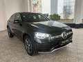 Mercedes-Benz GLC 400 GLC 400 d 4M AMG Line/SHD/AHK/LED/Navi/Sitzhzg. Schwarz - thumbnail 3