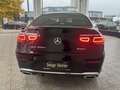 Mercedes-Benz GLC 400 GLC 400 d 4M AMG Line/SHD/AHK/LED/Navi/Sitzhzg. Schwarz - thumbnail 6