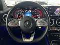 Mercedes-Benz GLC 400 GLC 400 d 4M AMG Line/SHD/AHK/LED/Navi/Sitzhzg. Schwarz - thumbnail 13