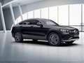 Mercedes-Benz GLC 400 GLC 400 d 4M AMG Line/SHD/AHK/LED/Navi/Sitzhzg. Schwarz - thumbnail 4