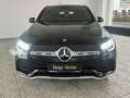 Mercedes-Benz GLC 400 GLC 400 d 4M AMG Line/SHD/AHK/LED/Navi/Sitzhzg. Schwarz - thumbnail 2