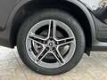 Mercedes-Benz GLC 400 GLC 400 d 4M AMG Line/SHD/AHK/LED/Navi/Sitzhzg. Schwarz - thumbnail 26