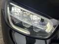 Mercedes-Benz GLC 400 GLC 400 d 4M AMG Line/SHD/AHK/LED/Navi/Sitzhzg. Schwarz - thumbnail 36