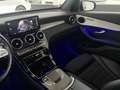 Mercedes-Benz GLC 400 GLC 400 d 4M AMG Line/SHD/AHK/LED/Navi/Sitzhzg. Schwarz - thumbnail 16