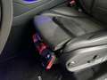 Mercedes-Benz GLC 400 GLC 400 d 4M AMG Line/SHD/AHK/LED/Navi/Sitzhzg. Schwarz - thumbnail 29