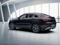 Mercedes-Benz GLC 400 GLC 400 d 4M AMG Line/SHD/AHK/LED/Navi/Sitzhzg. Schwarz - thumbnail 12