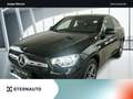 Mercedes-Benz GLC 400 GLC 400 d 4M AMG Line/SHD/AHK/LED/Navi/Sitzhzg. Schwarz - thumbnail 1