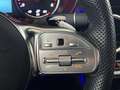 Mercedes-Benz GLC 400 GLC 400 d 4M AMG Line/SHD/AHK/LED/Navi/Sitzhzg. Schwarz - thumbnail 15