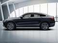 Mercedes-Benz GLC 400 GLC 400 d 4M AMG Line/SHD/AHK/LED/Navi/Sitzhzg. Schwarz - thumbnail 13