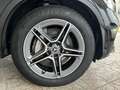 Mercedes-Benz GLC 400 GLC 400 d 4M AMG Line/SHD/AHK/LED/Navi/Sitzhzg. Schwarz - thumbnail 25