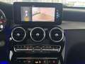 Mercedes-Benz GLC 400 GLC 400 d 4M AMG Line/SHD/AHK/LED/Navi/Sitzhzg. Schwarz - thumbnail 31