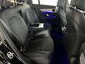 Mercedes-Benz GLC 400 GLC 400 d 4M AMG Line/SHD/AHK/LED/Navi/Sitzhzg. Schwarz - thumbnail 18