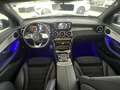 Mercedes-Benz GLC 400 GLC 400 d 4M AMG Line/SHD/AHK/LED/Navi/Sitzhzg. Schwarz - thumbnail 11