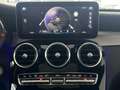 Mercedes-Benz GLC 400 GLC 400 d 4M AMG Line/SHD/AHK/LED/Navi/Sitzhzg. Schwarz - thumbnail 33