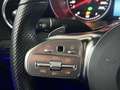 Mercedes-Benz GLC 400 GLC 400 d 4M AMG Line/SHD/AHK/LED/Navi/Sitzhzg. Schwarz - thumbnail 14