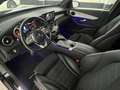 Mercedes-Benz GLC 400 GLC 400 d 4M AMG Line/SHD/AHK/LED/Navi/Sitzhzg. Schwarz - thumbnail 9