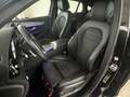 Mercedes-Benz GLC 400 GLC 400 d 4M AMG Line/SHD/AHK/LED/Navi/Sitzhzg. Schwarz - thumbnail 10