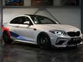 BMW M2 Compétition 410 ch M DKG7 Сірий - thumbnail 3