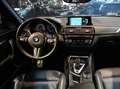 BMW M2 Compétition 410 ch M DKG7 Gris - thumbnail 23