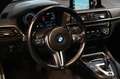 BMW M2 Compétition 410 ch M DKG7 Сірий - thumbnail 12