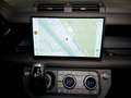 Land Rover Defender 3.0D I6 250 X-Dynamic SE 130 AT 4WD MHEV Gris - thumbnail 11