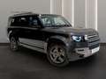 Land Rover Defender 3.0D I6 250 X-Dynamic SE 130 AT 4WD MHEV Gris - thumbnail 3