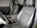 Land Rover Defender 3.0D I6 250 X-Dynamic SE 130 AT 4WD MHEV Gris - thumbnail 16