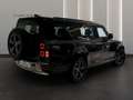 Land Rover Defender 3.0D I6 250 X-Dynamic SE 130 AT 4WD MHEV Gris - thumbnail 5