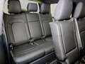 Land Rover Defender 3.0D I6 250 X-Dynamic SE 130 AT 4WD MHEV Gris - thumbnail 24