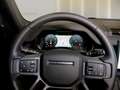 Land Rover Defender 3.0D I6 250 X-Dynamic SE 130 AT 4WD MHEV Gris - thumbnail 12