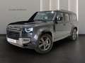 Land Rover Defender 3.0D I6 250 X-Dynamic SE 130 AT 4WD MHEV Gris - thumbnail 1
