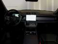 Land Rover Defender 3.0D I6 250 X-Dynamic SE 130 AT 4WD MHEV Gris - thumbnail 10