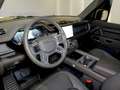 Land Rover Defender 3.0D I6 250 X-Dynamic SE 130 AT 4WD MHEV Gris - thumbnail 9