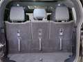 Land Rover Defender 3.0D I6 250 X-Dynamic SE 130 AT 4WD MHEV Gris - thumbnail 22