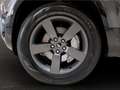 Land Rover Defender 3.0D I6 250 X-Dynamic SE 130 AT 4WD MHEV Gris - thumbnail 21