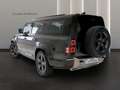 Land Rover Defender 3.0D I6 250 X-Dynamic SE 130 AT 4WD MHEV Gris - thumbnail 7